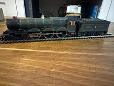 Lima gauge l205103m for sale  WINCHESTER