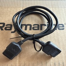 Raymarine seatalk jumper gebraucht kaufen  Versand nach Germany