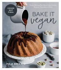 Bake vegan simple for sale  West Mifflin