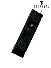 Mercedes benz klasse gebraucht kaufen Mercedes benz klasse gebraucht kaufen  Murrhardt