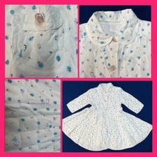 Vintage toddler girl for sale  Hendersonville