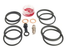 Brake caliper repair for sale  Troy
