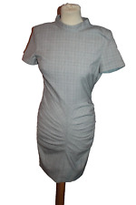 Robe jacquard femme d'occasion  Blanquefort