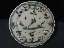 Antique 18th century d'occasion  Expédié en Belgium