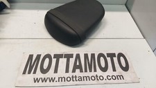Sella posteriore nera usato  Casatenovo