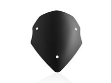 Cupolino sport nero usato  Italia