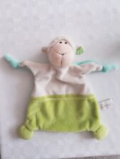 First nici baby gebraucht kaufen  Neuburg a.d.Donau