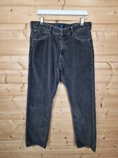 Gant men needlecord for sale  READING