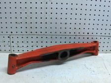 Case ingersoll 3014 for sale  Davisburg