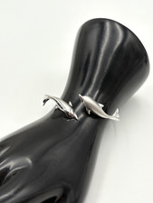 Sterling silver 925 for sale  Canton
