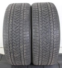 275 50r20 113v gebraucht kaufen  Bad Tölz