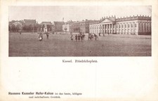 396481 friedrichsplatz kassel gebraucht kaufen  Deutschland