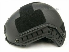 Fast army real for sale  Perth Amboy