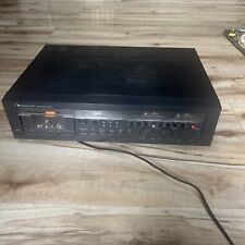 Nakamichi 580m for sale  LONGFIELD