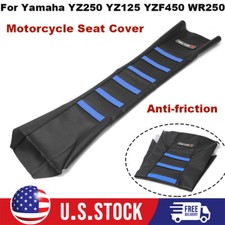 Motorcycle soft seat for sale  Hebron