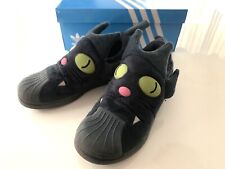 simpsons schuhe gebraucht kaufen simpsons schuhe gebraucht kaufen Malsch