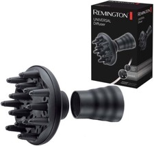 Remington diffusore universale usato  Trapani