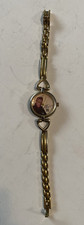 Elvis presley vintage for sale  Washington Court House
