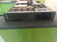 Proliant dl380 intel usato  Porto Viro