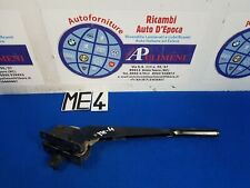 4303566 leva freno usato  Gioia Tauro
