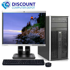Elite pro desktop for sale  Jacksonville