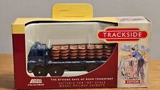 Lledo trackside dg176010 for sale  PERTH