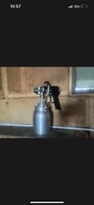 Quart industrial paint for sale  Chicago