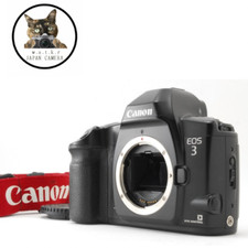canon eos 3 comprar usado canon eos 3 comprar usado Enviando para Brazil