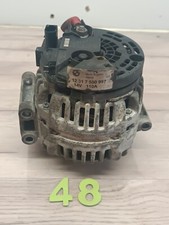Lichtmaschine generator mini gebraucht kaufen  Vaihingen an der Enz