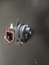 Carburetor mtd model for sale  Hutto