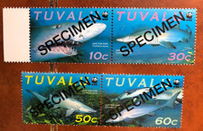 Wwf mnh 2000 gebraucht kaufen  Schwelm