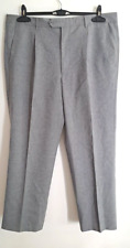 Pantalone uomo pura usato  Villorba