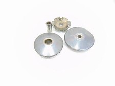 Variatore peugeot geopolis usato  Italia