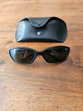Lunette soleil ray d'occasion  Pamiers