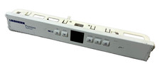 Painel de controle e placa de circuito impresso Liebherr Premium sem geada (Bx-53) comprar usado  Enviando para Brazil