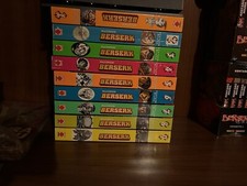 Lotto maximum berserk usato  Val di Nizza