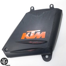 2012 ktm 990 for sale  Dallas