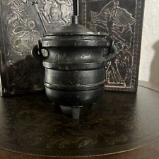 fire starter pot for sale  Harleton