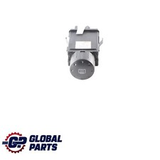 Audi pulsante dell usato Audi pulsante dell usato  Italia