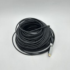 Kabeldirekt ptisches hdmi gebraucht kaufen  Haiger