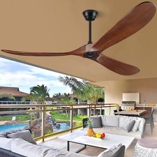 Large modern ceiling for sale  Los Angeles