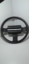 Volante alfa romeo usato  Serracapriola