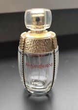 Flacon parfum vide d'occasion  Lingolsheim