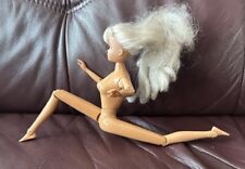 Simba toys puppe gebraucht kaufen  Bremen