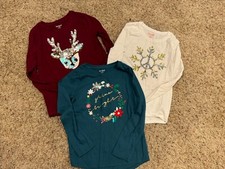 Cat jack girls for sale  Brunswick