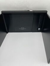 Monitor portátil triplo para laptop, extensor de monitor de laptop FHD 1080IPS tipo-C P comprar usado  Enviando para Brazil
