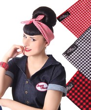 Sugarshock 50s retro gebraucht kaufen Sugarshock 50s retro gebraucht kaufen  Höchberg