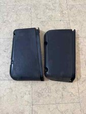 Fiat panda 141 usato  Troina