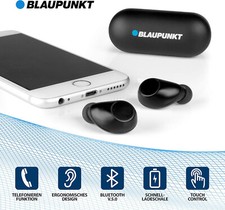Blaupunkt sport ear gebraucht kaufen  Bad Steben