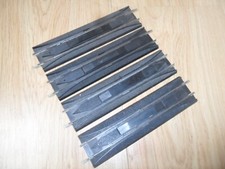 Collection r620 steel for sale  HAYWARDS HEATH